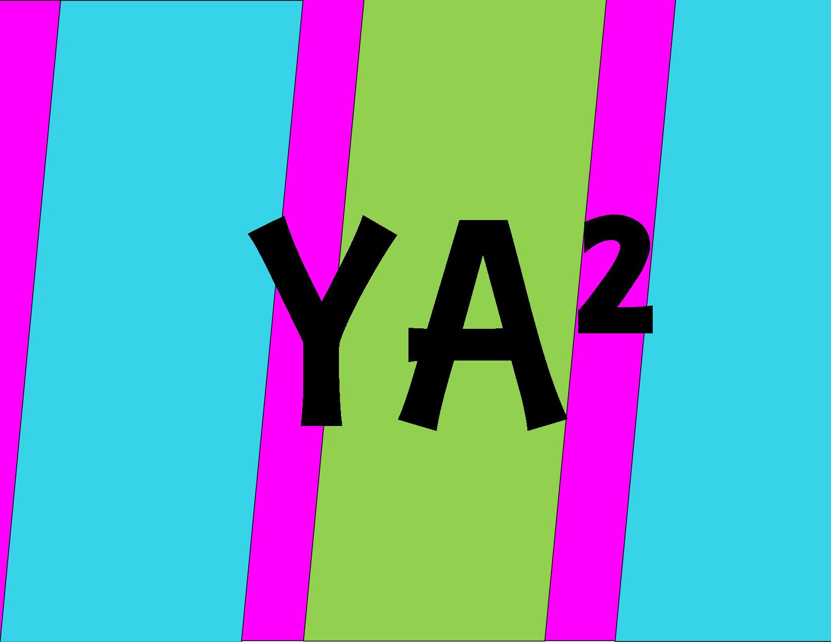 YA2